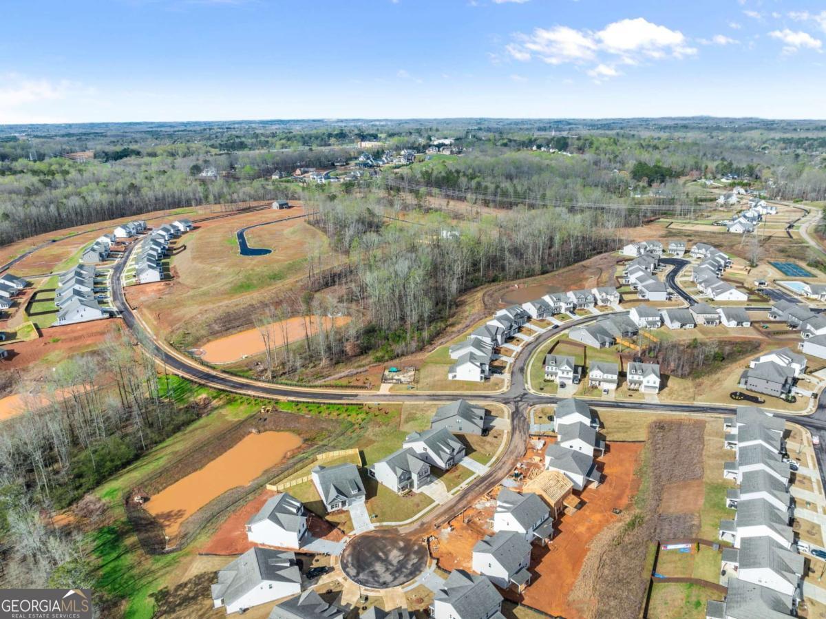 5366 Windridge Parkway Gainesville GA 30507