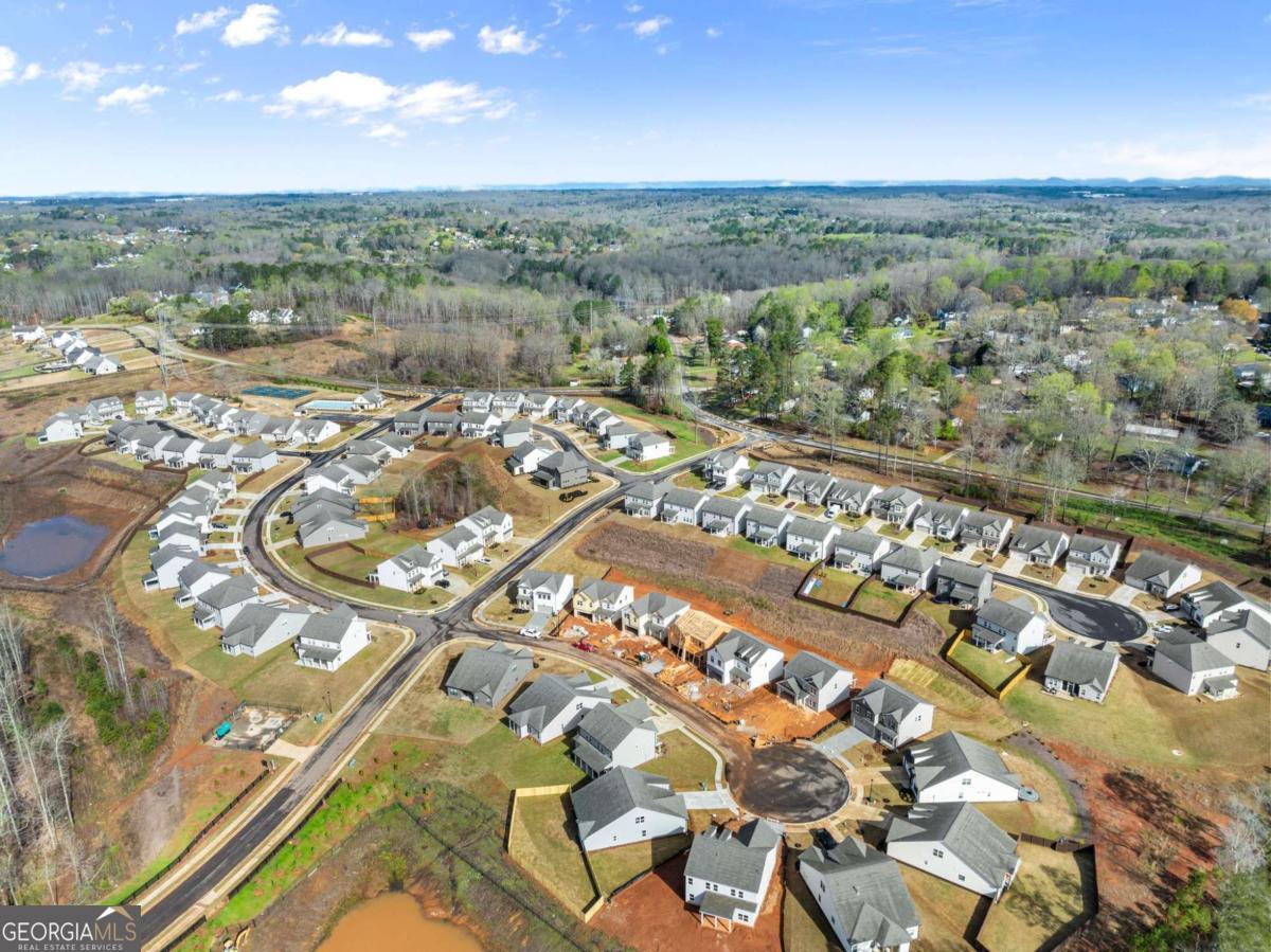 5366 Windridge Parkway Gainesville GA 30507