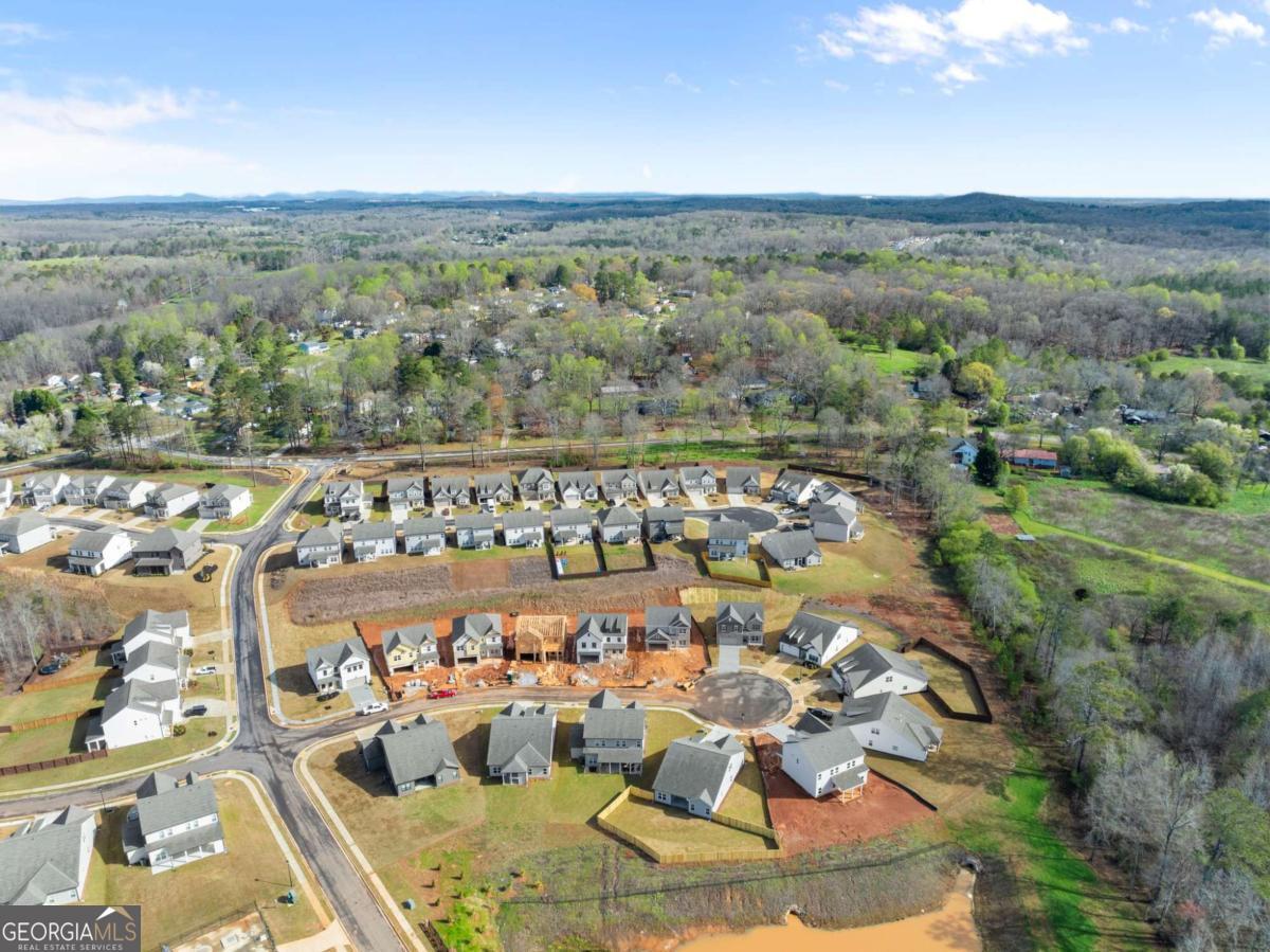 5366 Windridge Parkway Gainesville GA 30507