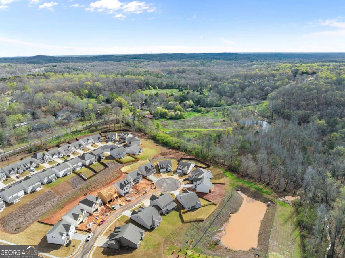 5366 Windridge Parkway Gainesville GA 30507