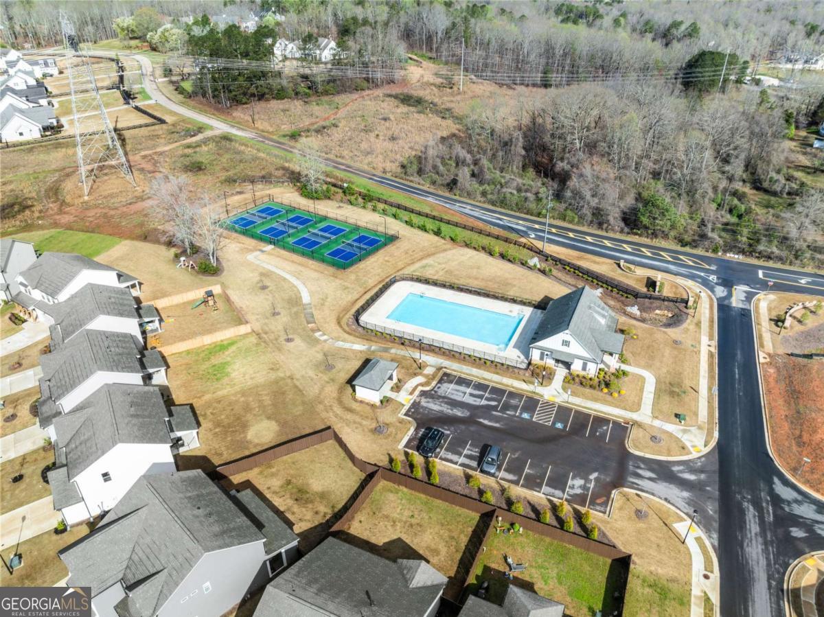 5366 Windridge Parkway Gainesville GA 30507