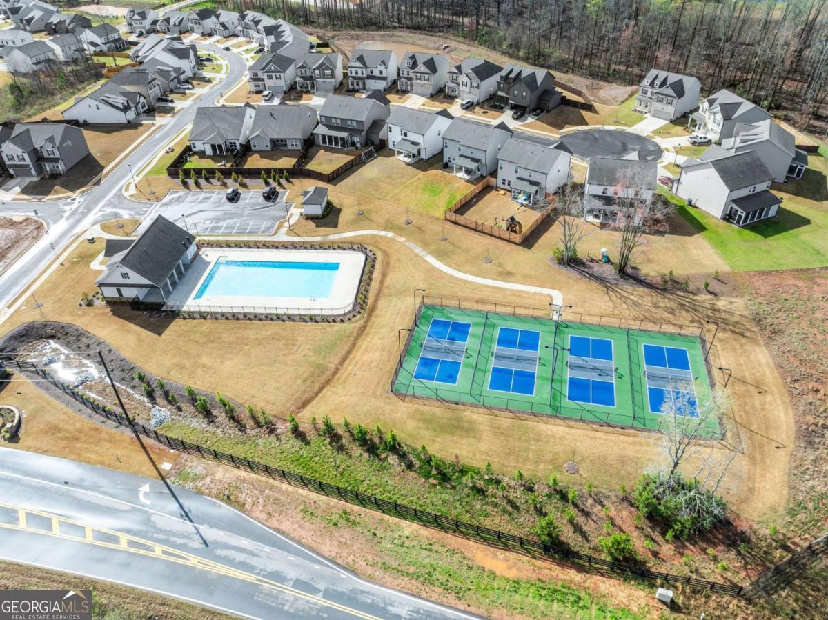 5366 Windridge Parkway Gainesville GA 30507