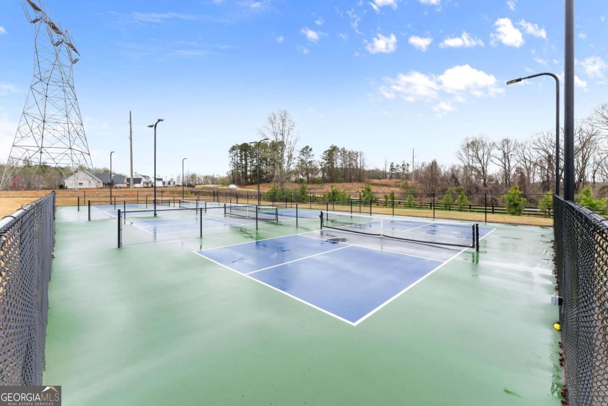 5366 Windridge Parkway Gainesville GA 30507
