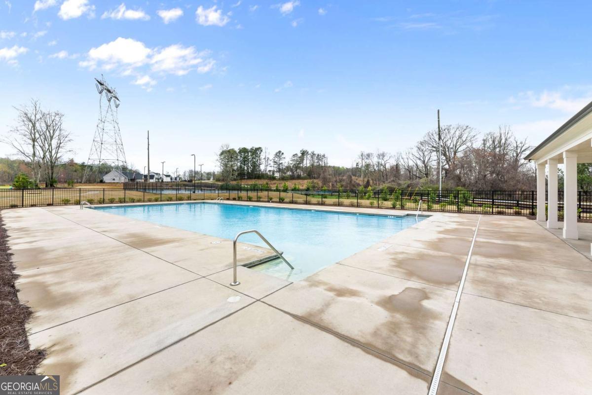 5366 Windridge Parkway Gainesville GA 30507