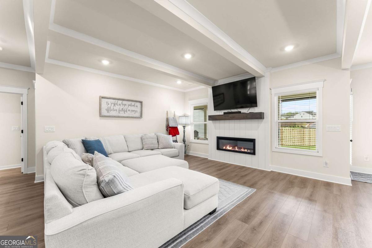 5366 Windridge Parkway Gainesville GA 30507