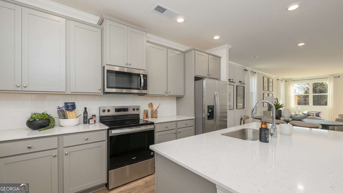 6199 Honeybell Alley Mableton GA 30126