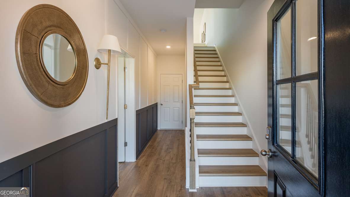 6199 Honeybell Alley Mableton GA 30126