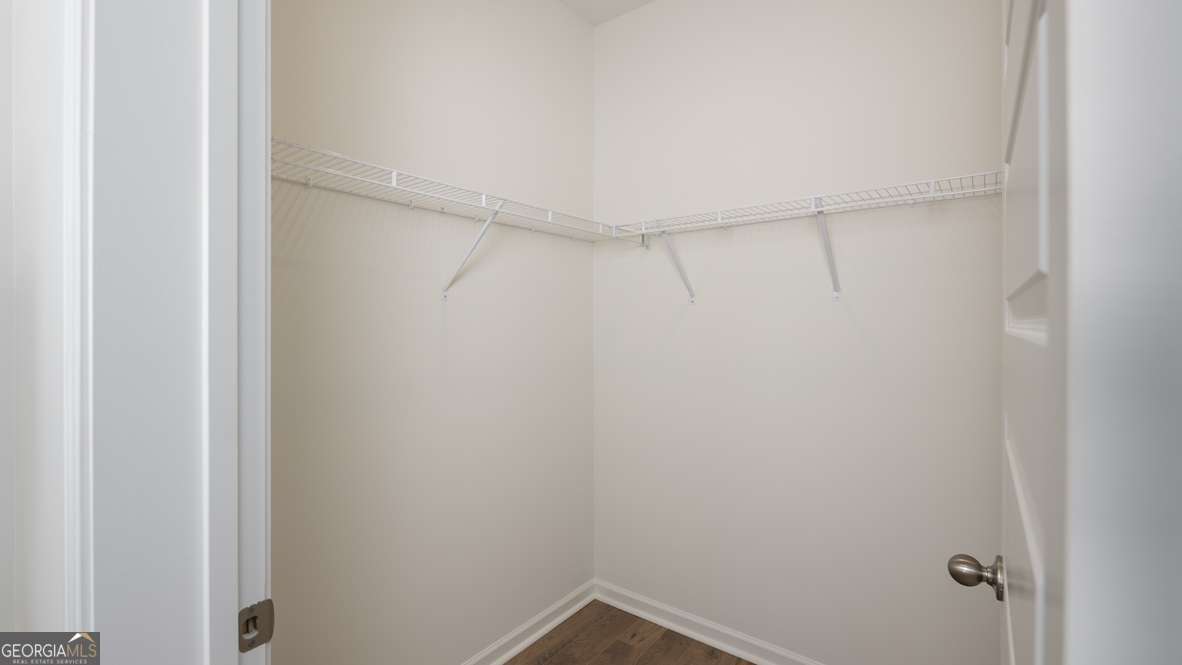 6199 Honeybell Alley Mableton GA 30126