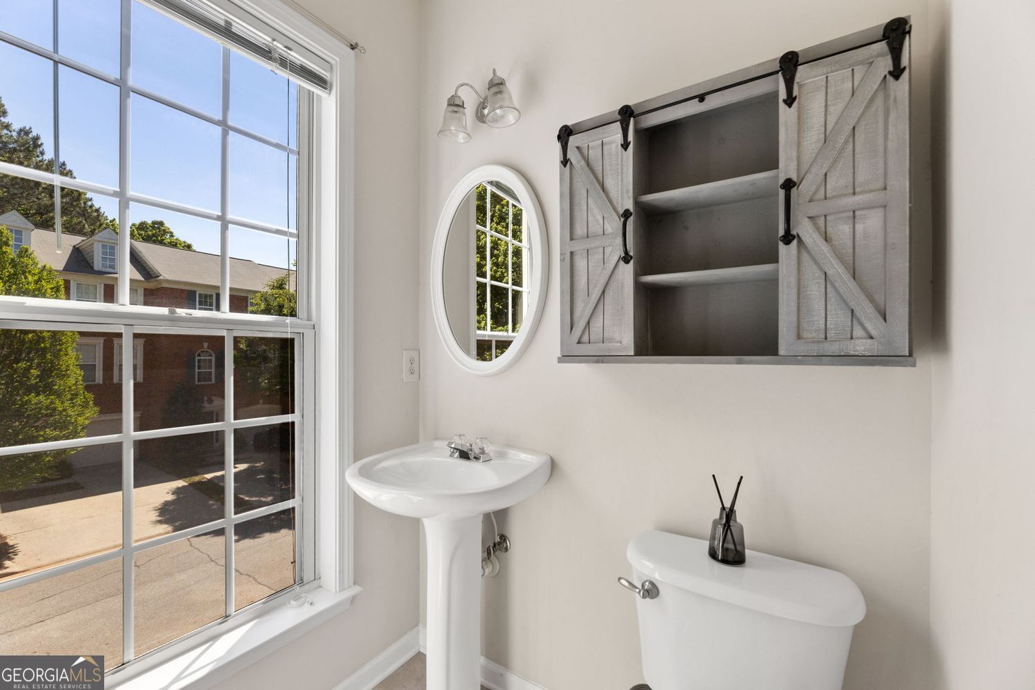 3110 Delachaise Way Norcross GA 30071