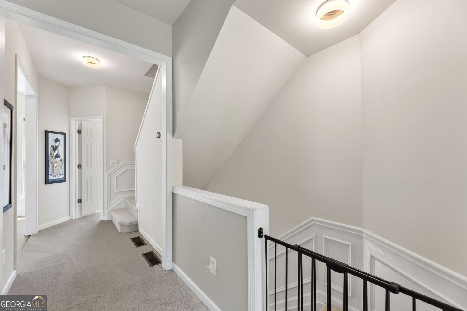 3110 Delachaise Way Norcross GA 30071