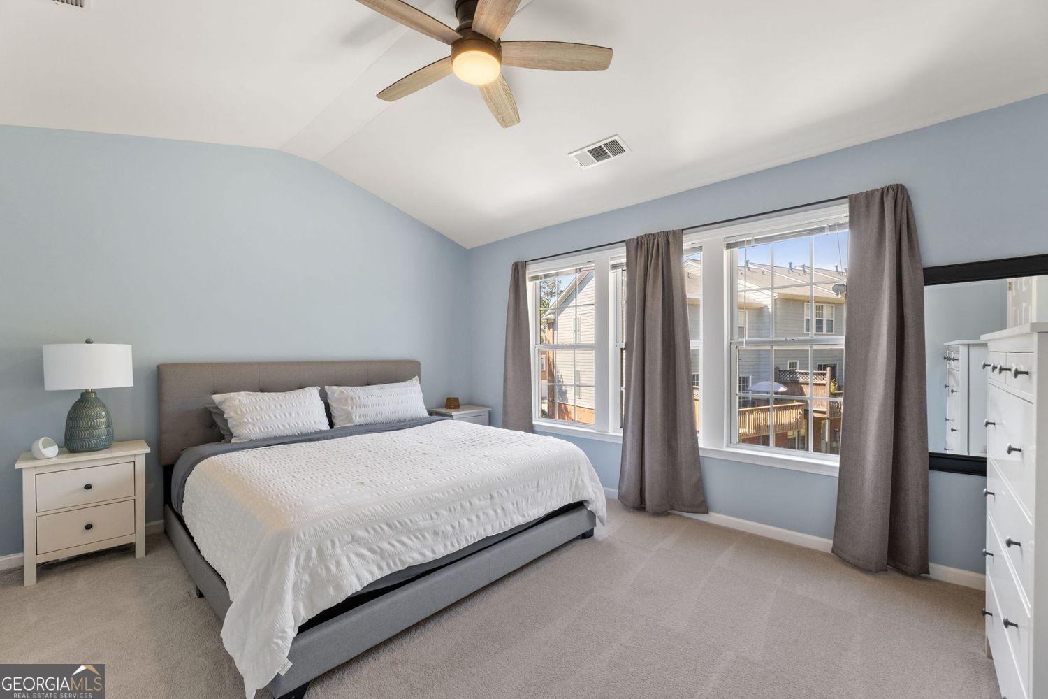 3110 Delachaise Way Norcross GA 30071