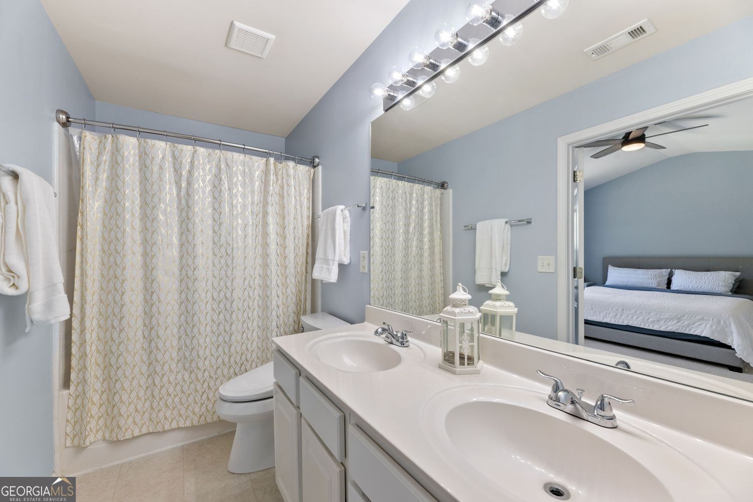 3110 Delachaise Way Norcross GA 30071