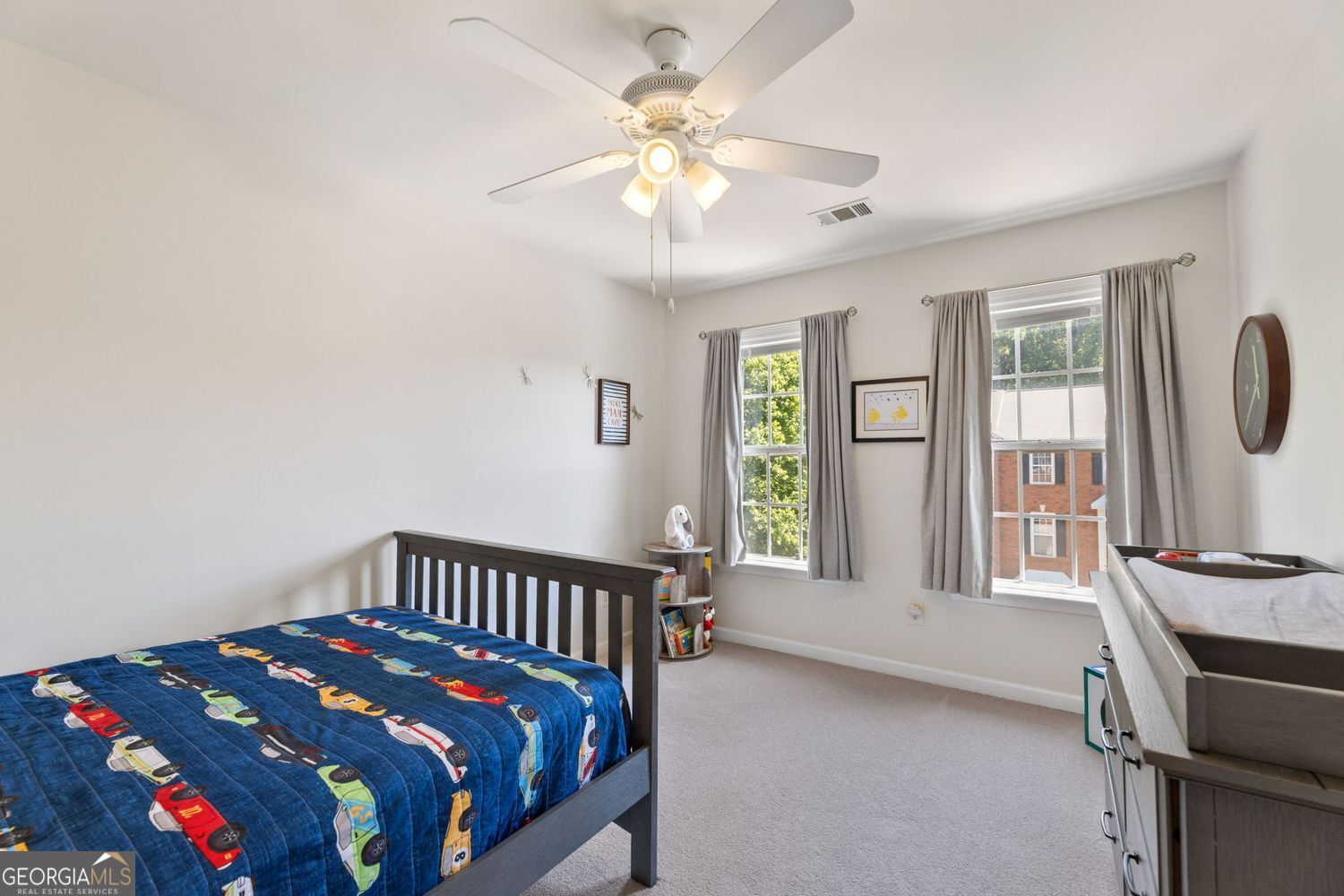 3110 Delachaise Way Norcross GA 30071