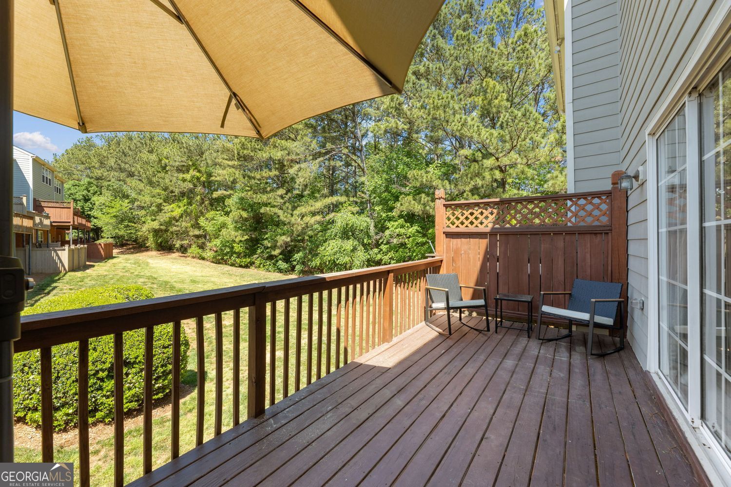 3110 Delachaise Way Norcross GA 30071