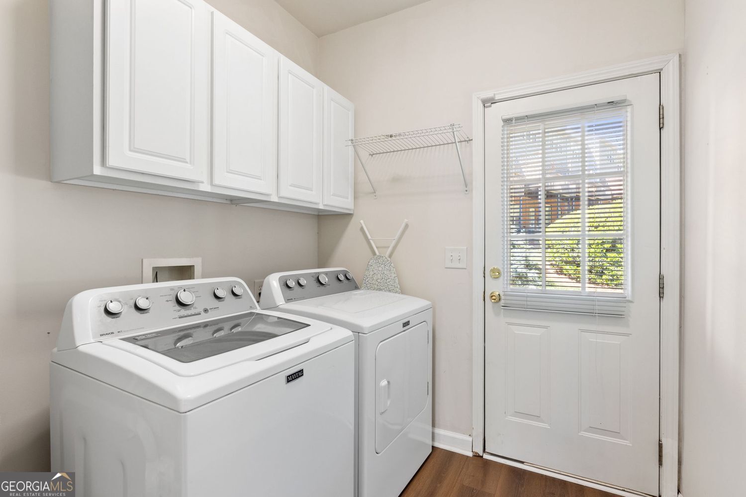 3110 Delachaise Way Norcross GA 30071