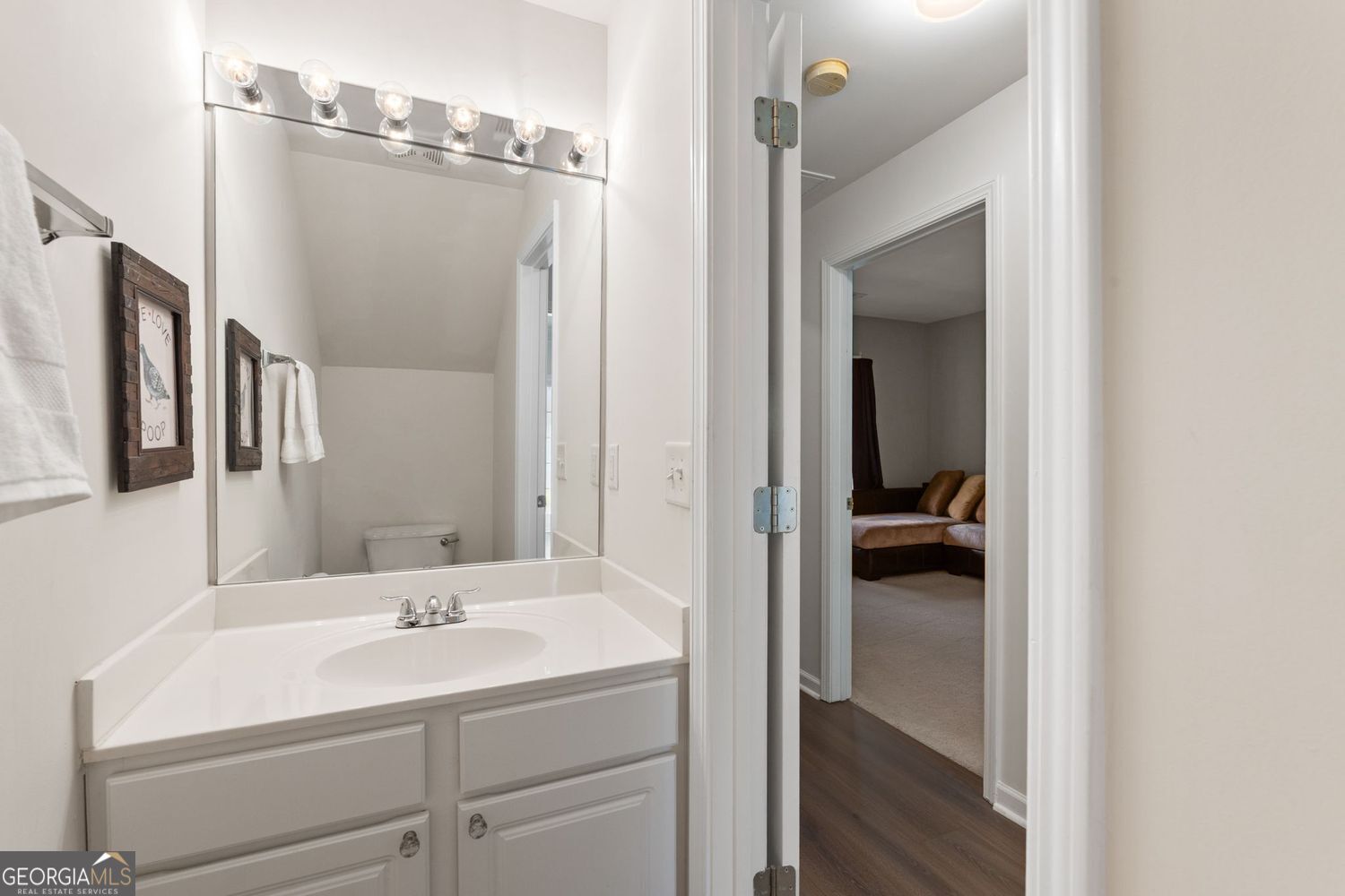 3110 Delachaise Way Norcross GA 30071