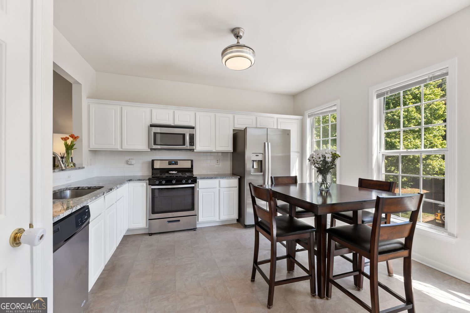3110 Delachaise Way Norcross GA 30071