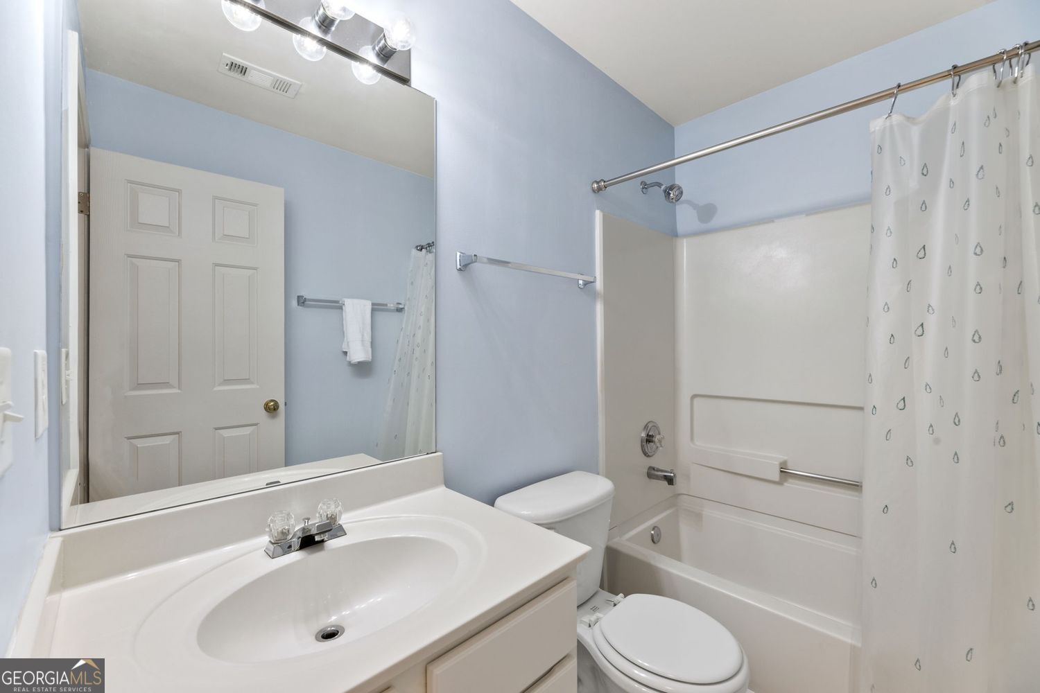 3110 Delachaise Way Norcross GA 30071
