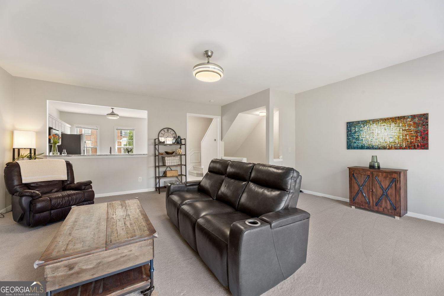 3110 Delachaise Way Norcross GA 30071