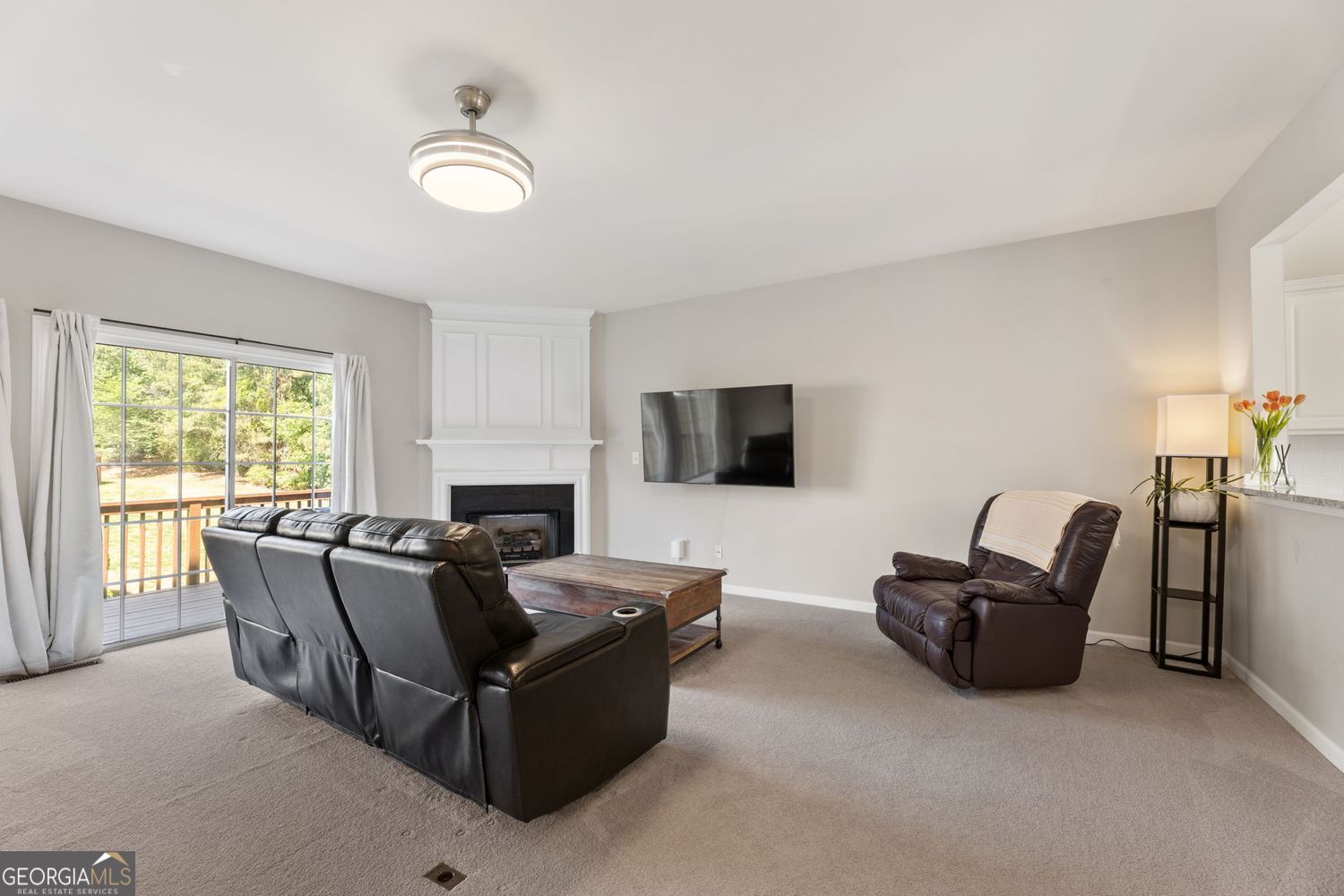 3110 Delachaise Way Norcross GA 30071
