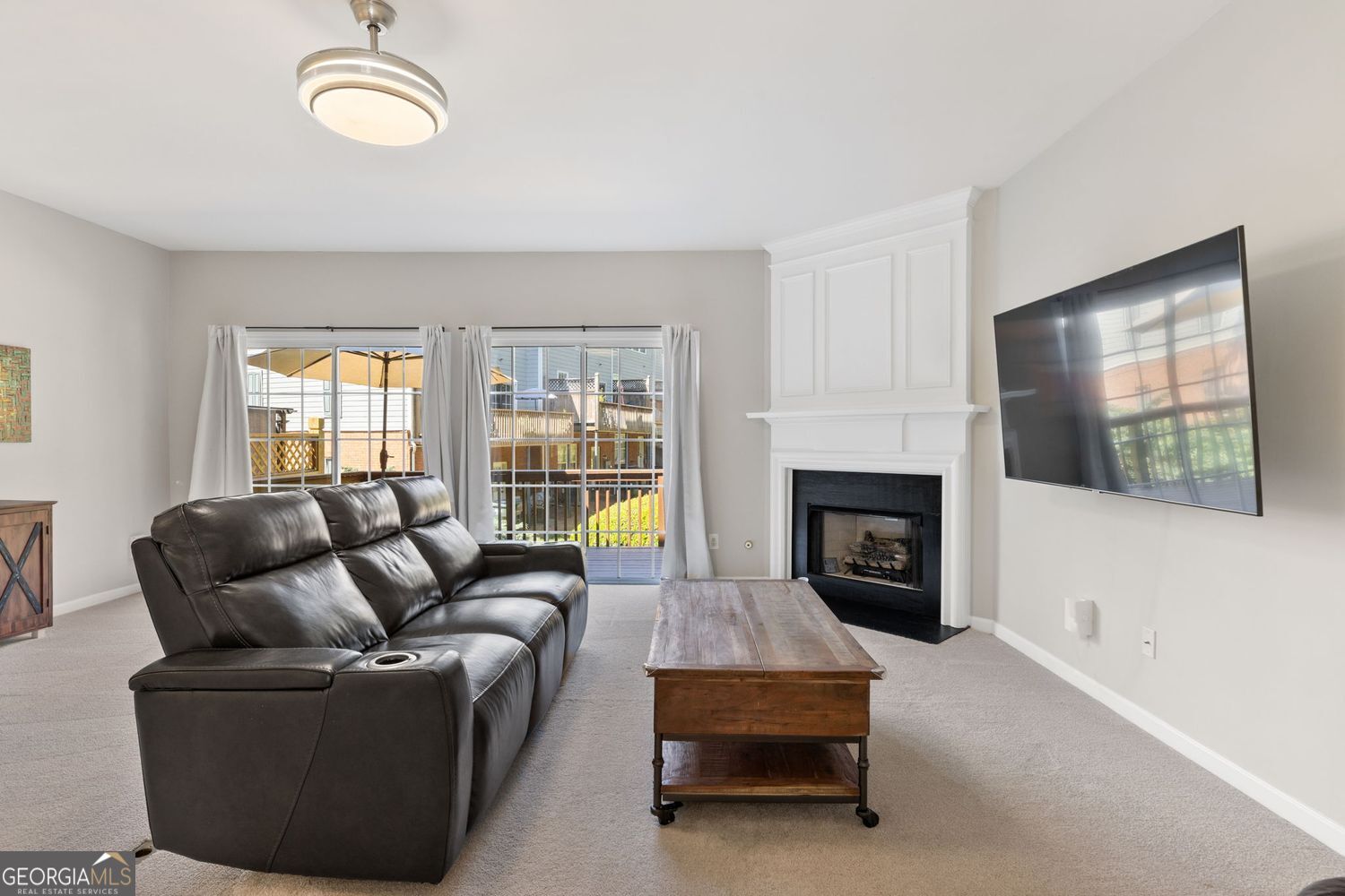 3110 Delachaise Way Norcross GA 30071