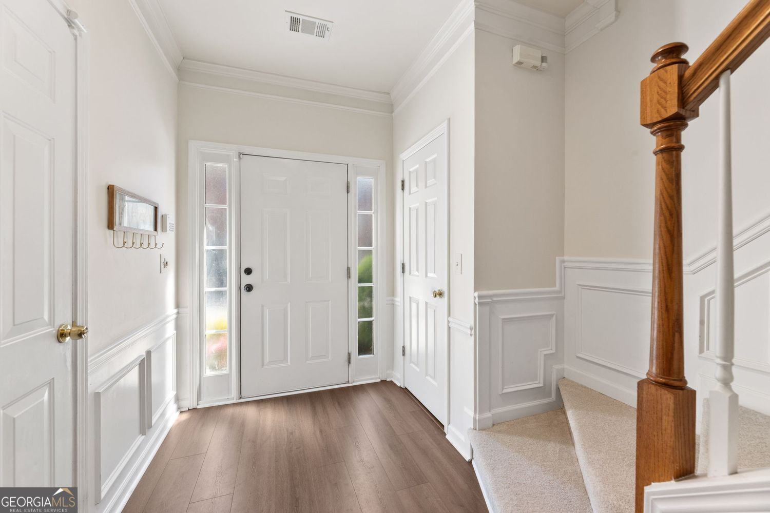 3110 Delachaise Way Norcross GA 30071
