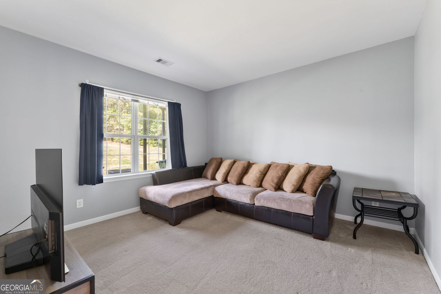 3110 Delachaise Way Norcross GA 30071