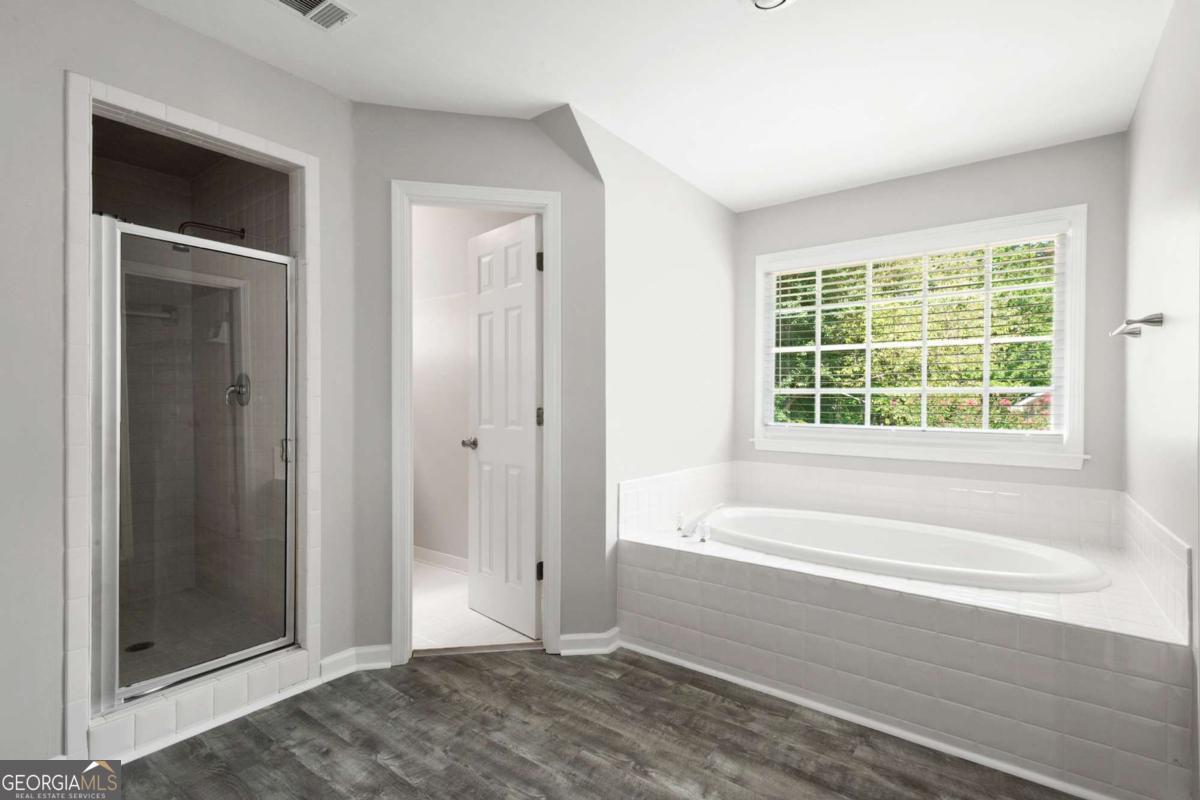 2362 Birch Hollow Trail Lawrenceville GA 30043