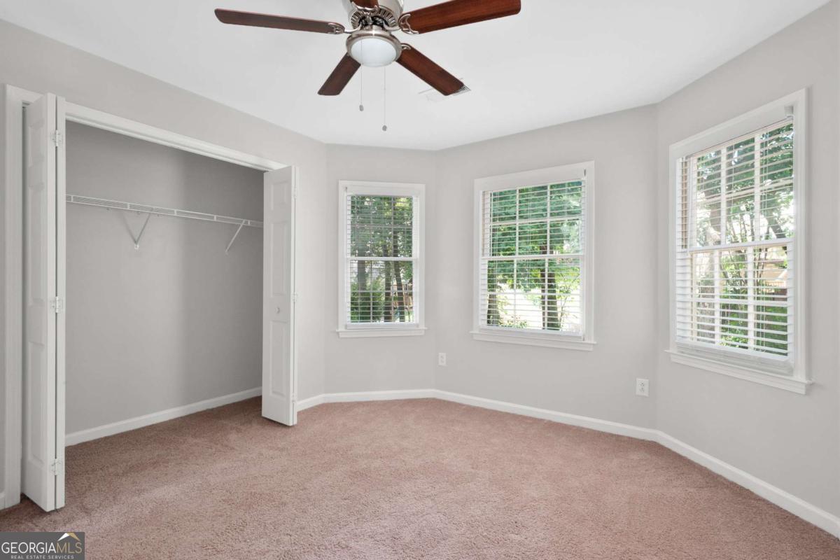 2362 Birch Hollow Trail Lawrenceville GA 30043