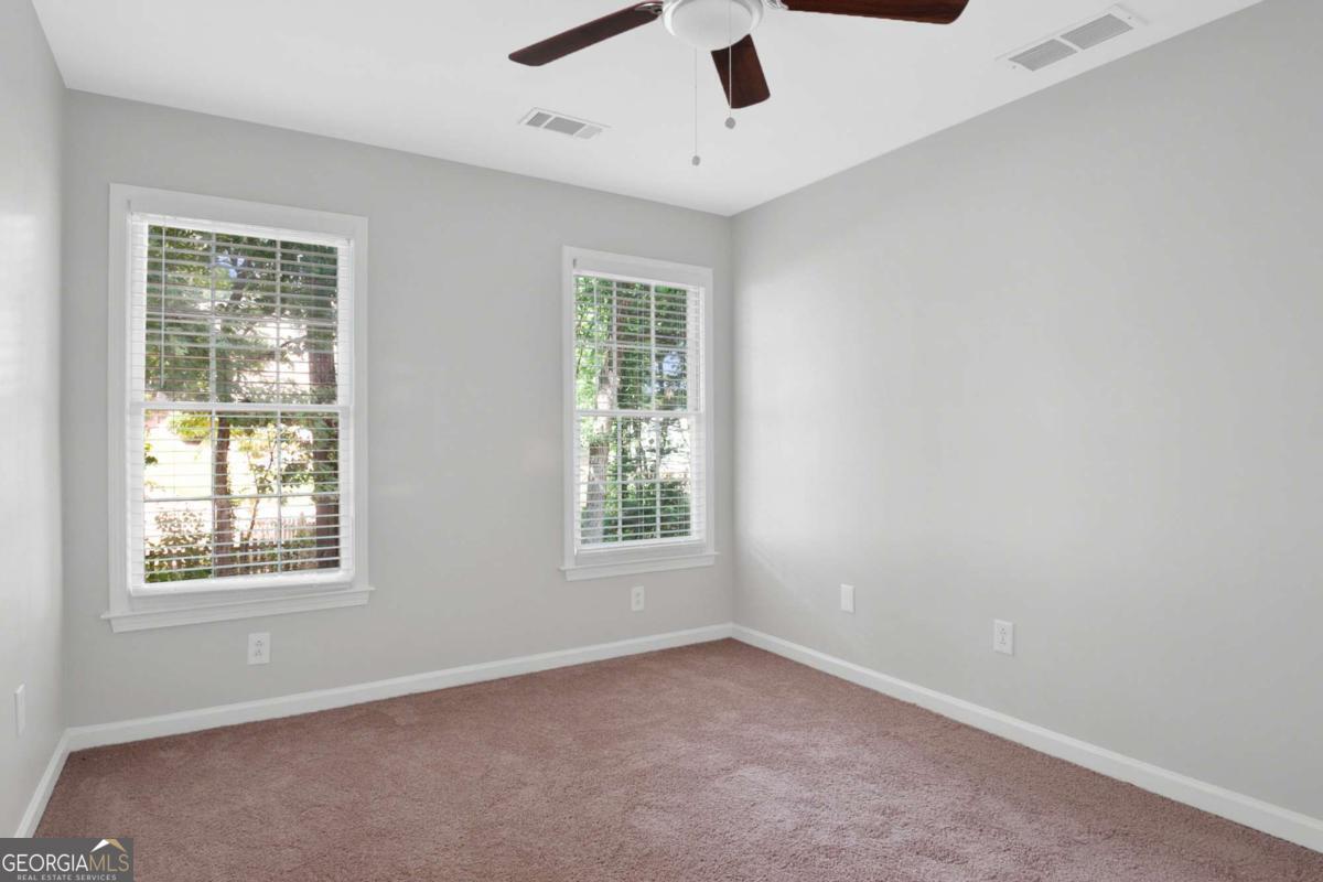2362 Birch Hollow Trail Lawrenceville GA 30043