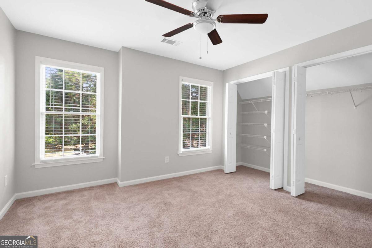 2362 Birch Hollow Trail Lawrenceville GA 30043