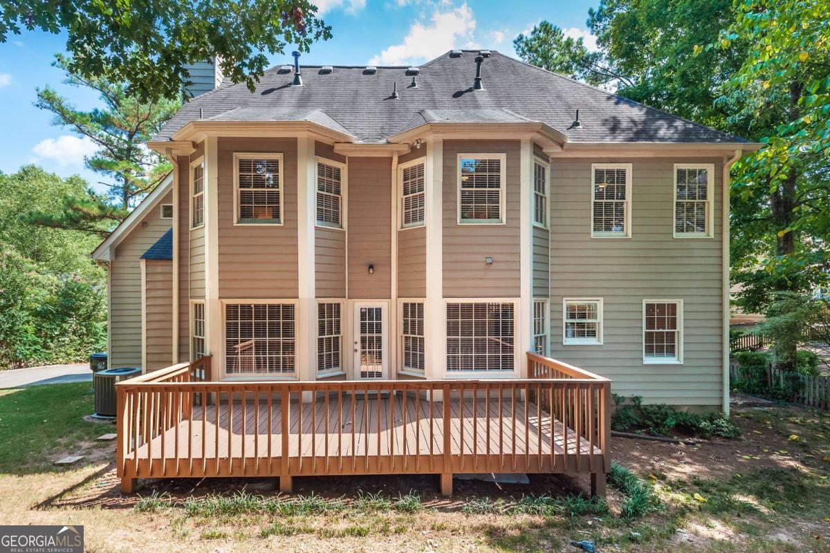 2362 Birch Hollow Trail Lawrenceville GA 30043