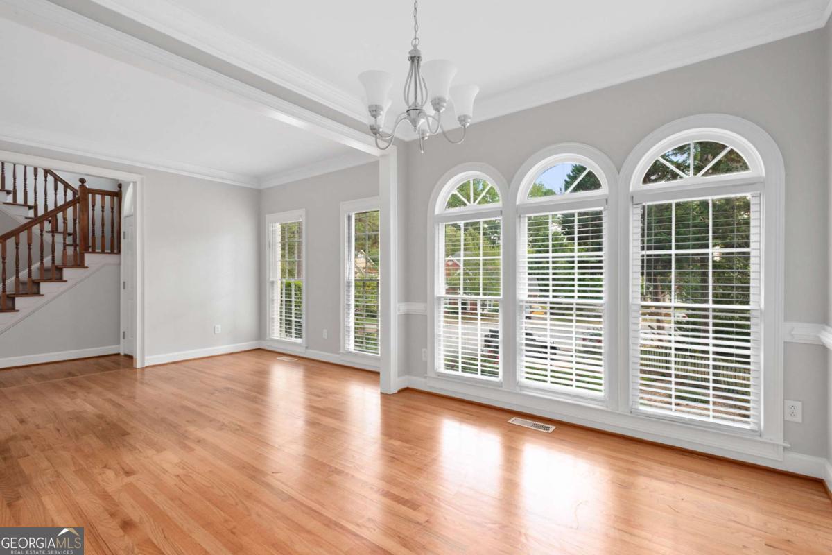 2362 Birch Hollow Trail Lawrenceville GA 30043