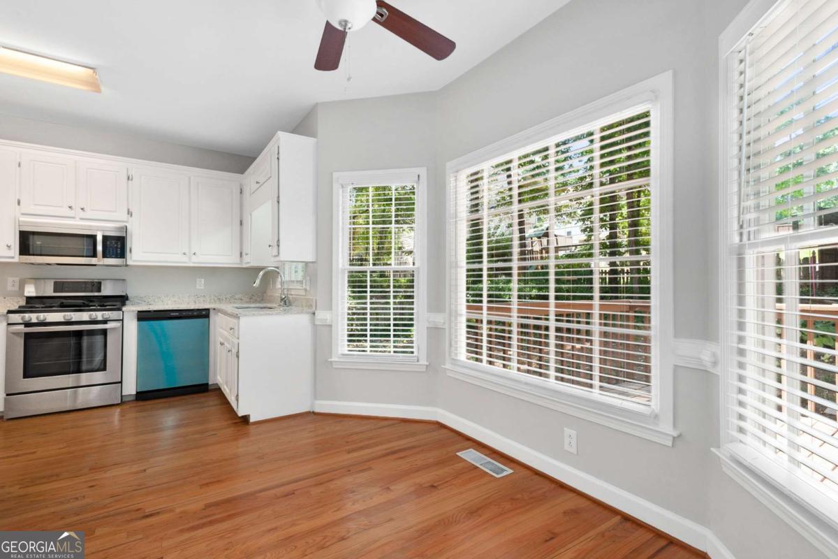 2362 Birch Hollow Trail Lawrenceville GA 30043