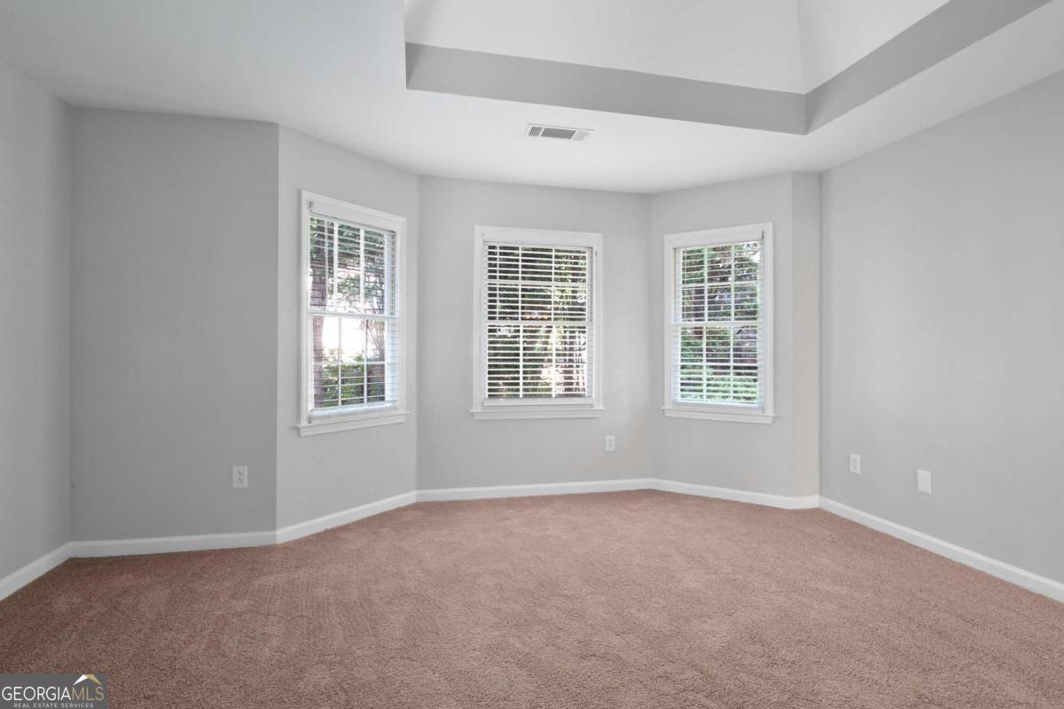 2362 Birch Hollow Trail Lawrenceville GA 30043