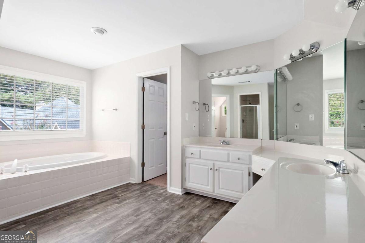 2362 Birch Hollow Trail Lawrenceville GA 30043