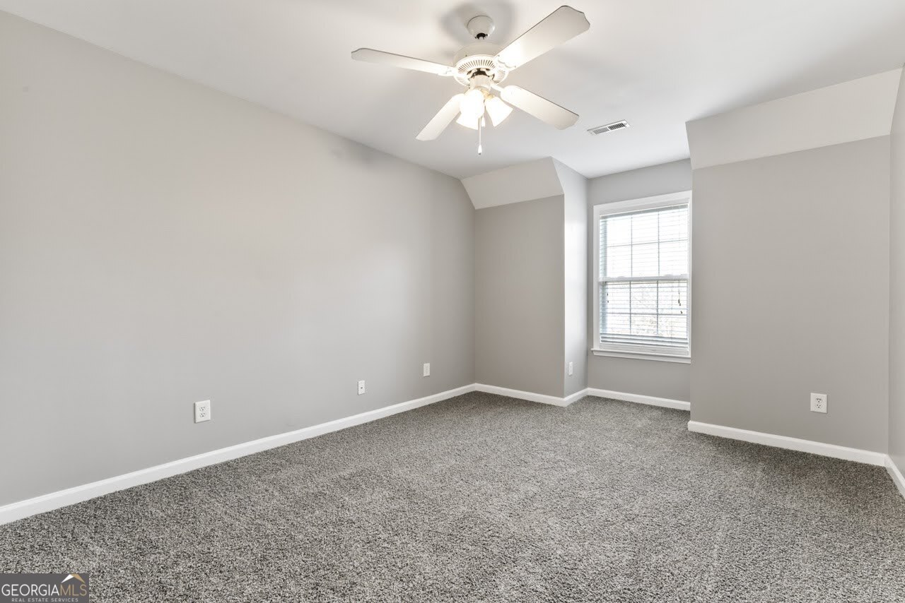 1216 Mcallistar Drive Locust Grove GA 30248