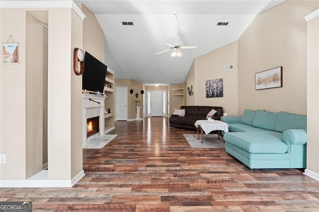 2645 Hamilton Chase Run Buford GA 30519