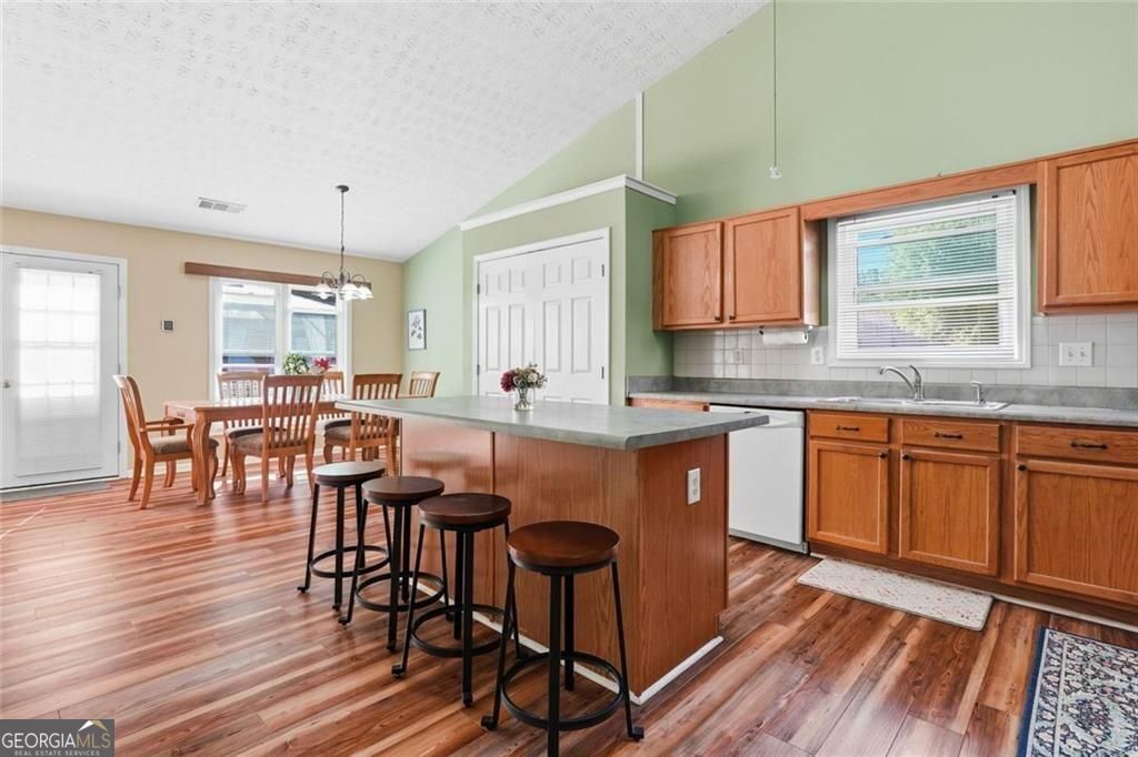 2645 Hamilton Chase Run Buford GA 30519