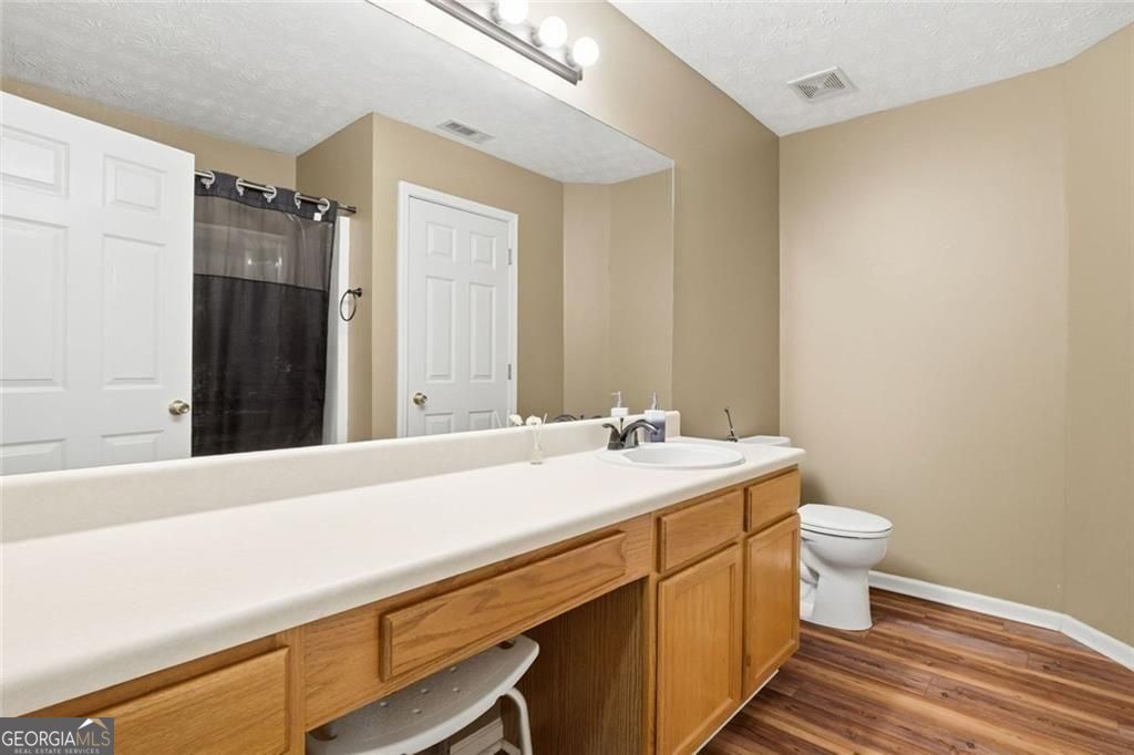 2645 Hamilton Chase Run Buford GA 30519