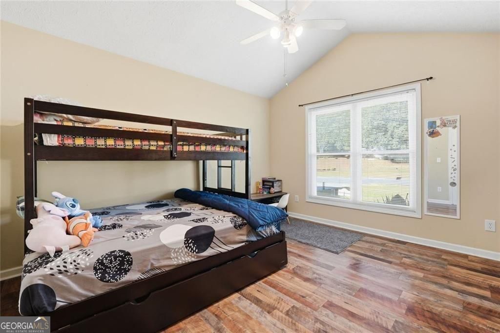 2645 Hamilton Chase Run Buford GA 30519