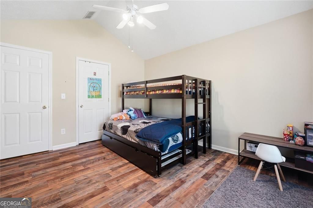 2645 Hamilton Chase Run Buford GA 30519
