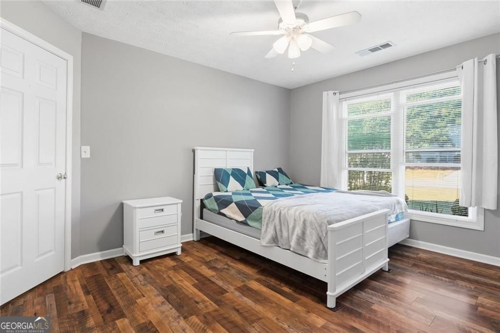 2645 Hamilton Chase Run Buford GA 30519