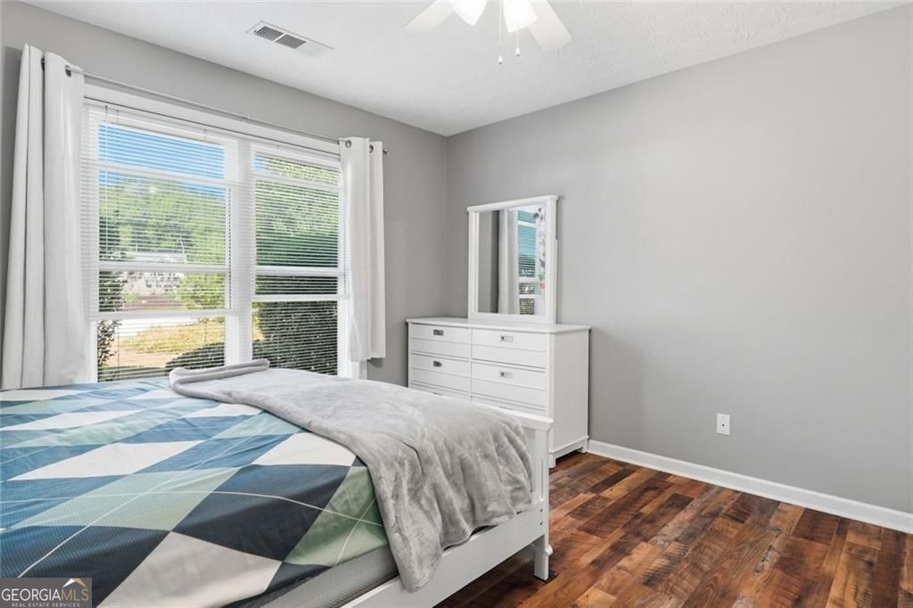 2645 Hamilton Chase Run Buford GA 30519