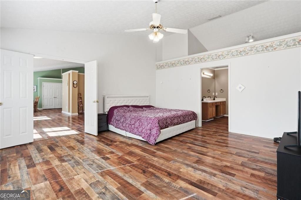 2645 Hamilton Chase Run Buford GA 30519