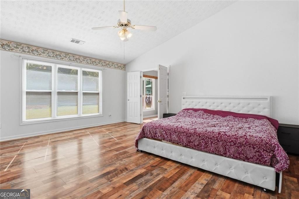 2645 Hamilton Chase Run Buford GA 30519