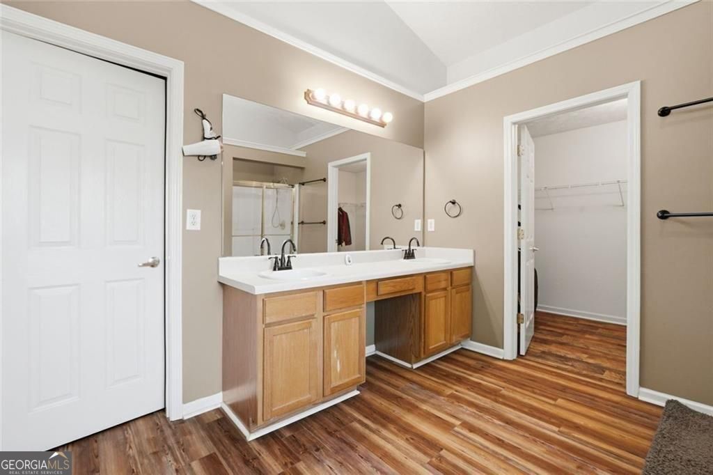 2645 Hamilton Chase Run Buford GA 30519