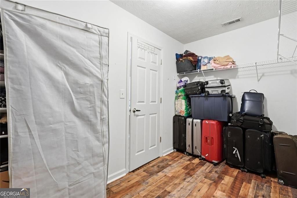 2645 Hamilton Chase Run Buford GA 30519
