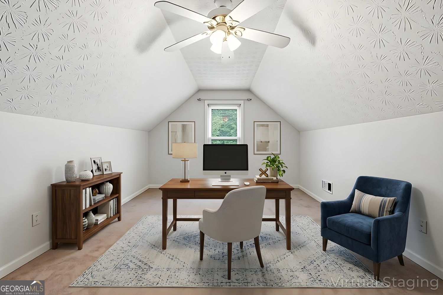 2645 Hamilton Chase Run Buford GA 30519