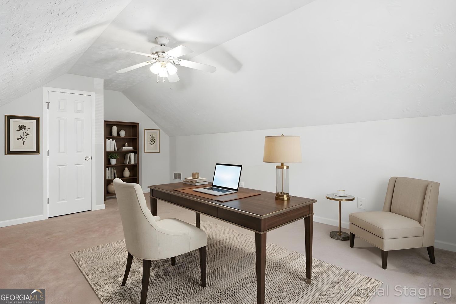 2645 Hamilton Chase Run Buford GA 30519